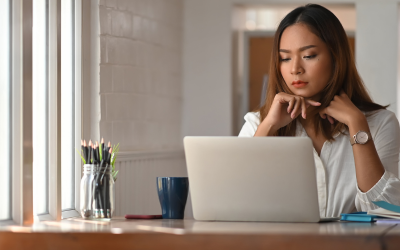 Future Proofing Your Career