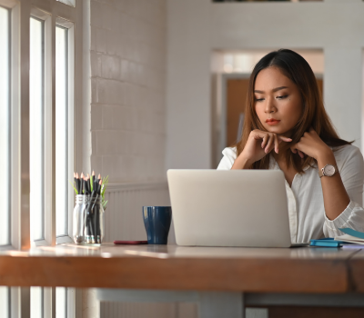 Future Proofing Your Career